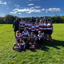 Image result for Hartlepool Rovers Rugby Football Club