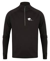 Image result for Colchester and Tendring Ac