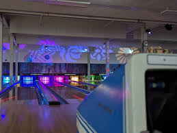 Image result for Corunna Bowling Club