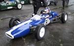 File:Lotus 27 2.jpg - Wikipedia, the free encyclopedia