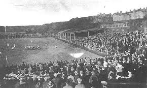 Image result for Broughton Park Rugby Football Club