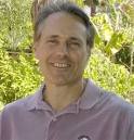 Jack Reed - One Community