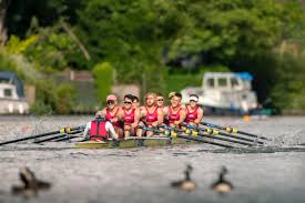 Image result for Weybridge Ladies Amateur Rowing Club
