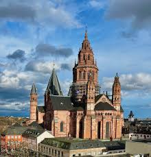 Image result for mainzelm