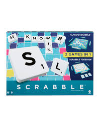 Image result for Leeds Scrabble Club