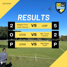 Image result for Woodmansterne Sports Fc