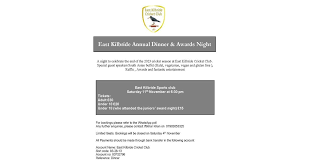 Image result for East Kilbride Sports Club