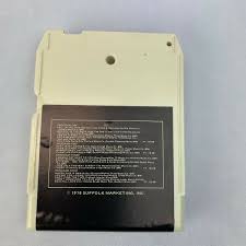 Image result for Suffolk Coastal Floaters