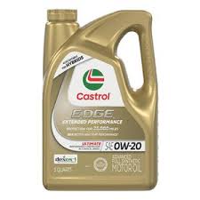 Image result for Castrol Cc