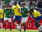 Mexico Vs Ecuador | Search Results | Cheap Travel Insurance