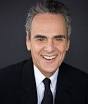 EXCLUSIVE: Allen Shapiro Behind Planned Deal To Buy 'American Idol ...