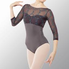 「レオノーラ・シアーズ」の画像検索結果