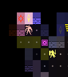 Image result for Brogue: Community Edition