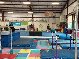 Image result for Worcestershire Gymnastics Academy