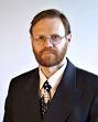 Dr. Juha Roning