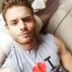      "high quality dating sites Armidale"