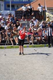Image result for City of Llandaff Pétanque Club