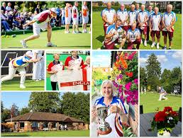 Image result for Langley Bowling Club