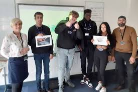 Image result for Coventry Dragons