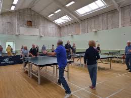 Image result for U3A Colchester Scrabble Club