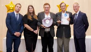 Image result for Tora-Kai Judo