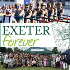 Image result for Exeter Canoe Club