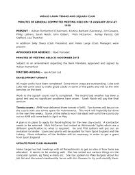 Image result for Nutley Tennis & Squash Club