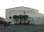 File:1 HOLLYWOOD CENTER STUDIOS.jpg - Wikipedia, the free encyclopedia