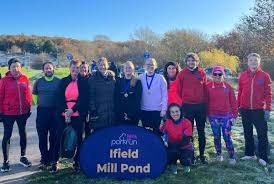 Image result for Reigate Priory Athletics Club