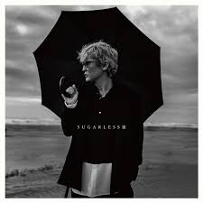 Image result for スガ シカオ