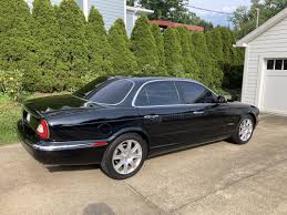 Image result for Midnight 2004 Jaguar