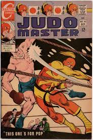 Image result for Charlton Judo Club