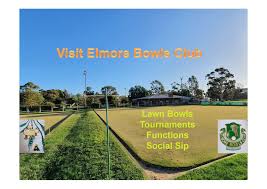 Image result for Eldon Grove Bowls Club