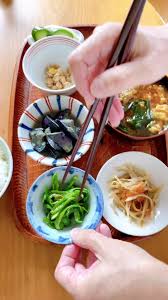 「,chapuni ぼてsite:com」的圖片搜尋結果