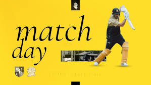 Image result for Burwell Cricket Club