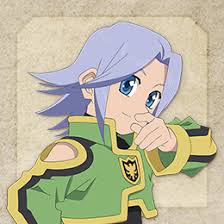 「ウィル・レイナード」の画像検索結果