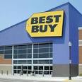 Product News: Best Buy Black Friday Ad Leaks, by Steve Crowe ...