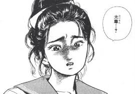 「観月真梨絵」の画像検索結果