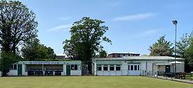Image result for Garston Bowls Club