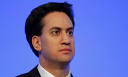 Ed-Miliband-008.jpg