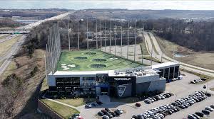 Image result for Top Golf
