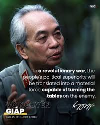 Kuvahaun tulos haulle General Giap