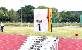 Image result for Biggleswade Ac