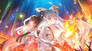 Image result for 腐れ縁