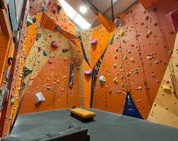 Image result for Uwe Climbing Club