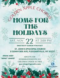 Image result for St John`s Gac