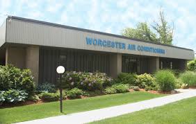 Image result for Worcester Ac