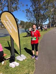 Image result for Burnham Joggers