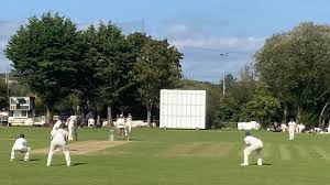 Image result for Shirehampton Cricket Club