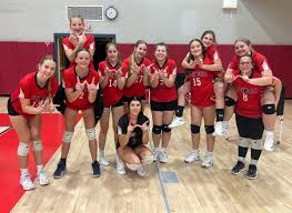 Image result for Letchworth Corner Sports Club